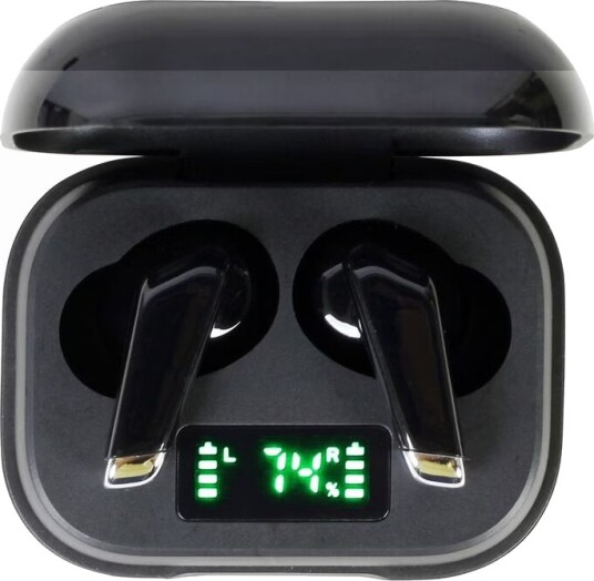 Gembird GMB Audio FitEar-X300 Gembird GMB Audio FitEar-X300