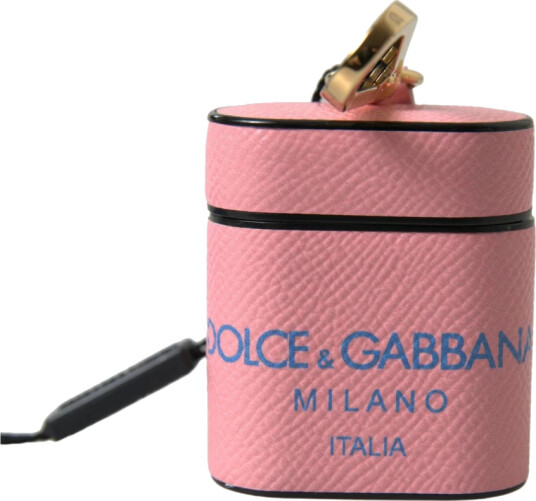 Dolce & Gabbana unisex Accessories Rosa ONE SIZE, Dolce & Gabbana unisex Accessories Rosa ONE SIZE,