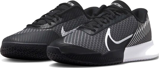 Nike Zoom Vapor Pro 2 Allcourt Tennis  og padelsko dame 36