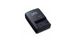 Canon CG-800E Batterilader for BP-8 Serien - Original Kameratilbehør