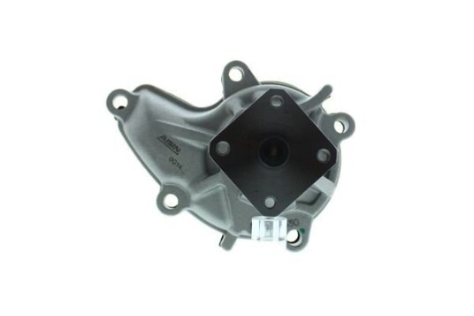 AISIN WPN 020V Vannpumpe
