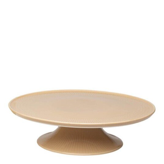 Rörstrand   Swedish Grace kakefat 31 cm Jubilee