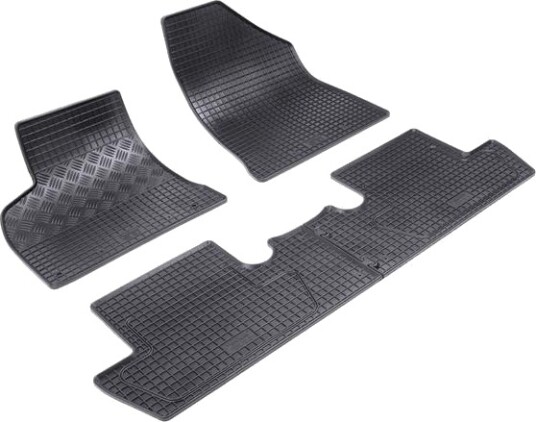 RIGUM 902082 Bilmatter