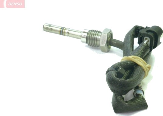 Sensor eksostemperatur DENSO DET 2002