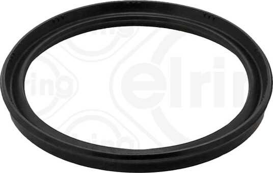 Tetningsring, lader ELRING 094.830