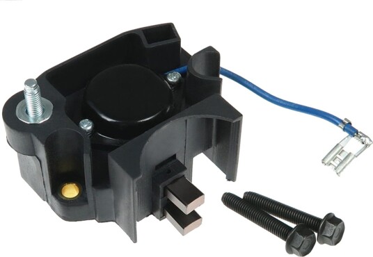 AS-PL ARE3014(VALEO) Dynamoregulator