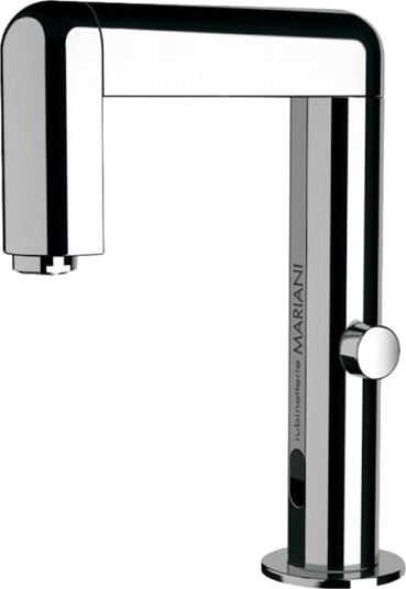 Mariani Sensor E1800 Berøringsfri Mariani Sensor E1800 Berøringsfri