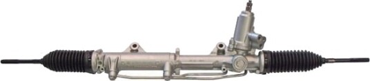 Tannstang LIZARTE 01.56.1520 Tannstang LIZARTE 01.56.1520