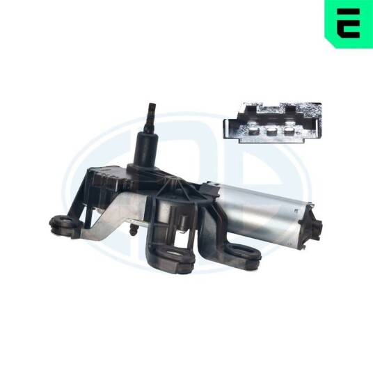 Visker motor ERA 460354A Visker motor ERA 460354A