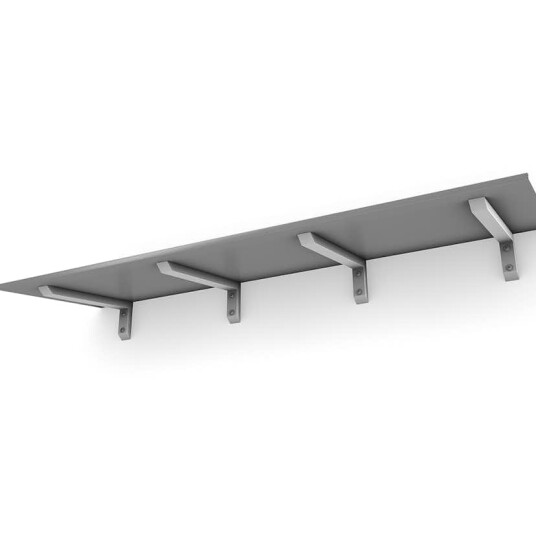 Entrétak Designtak Easy Collection Bold Small Entrétak Designtak Easy Collection Bold Small