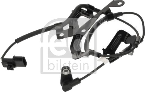 FEBI BILSTEIN 1007252 Sensor, ABS