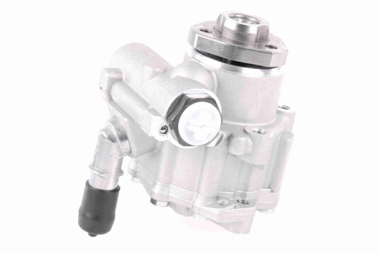 Servopumpe VAICO V10 2625 Servopumpe VAICO V10 2625
