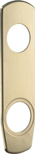 Assa Abloy Dekkplate 4256 Assa Abloy Dekkplate 4256