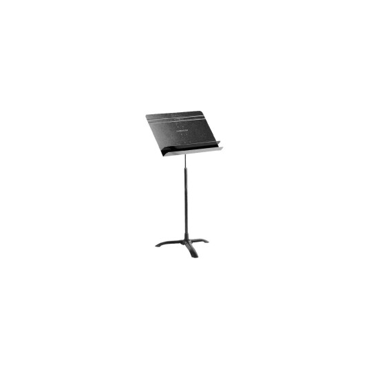 Manhasset 5006 Orchestral Stand Box Of 6 Manhasset 5006 Orchestral Stand Box Of 6