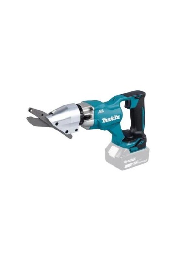 Makita Platesaks DJS800Z 18V