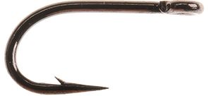 Ahrex Hooks Fw506 Dry Fly Mini