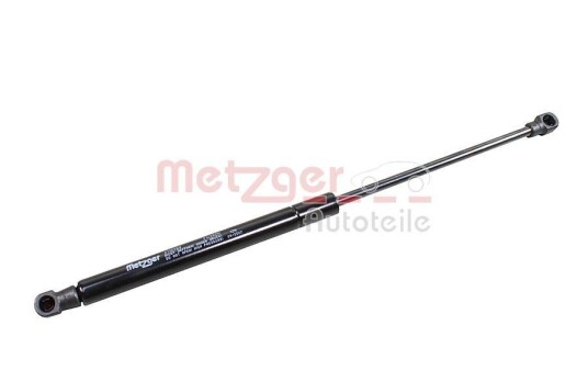 Baklukedemper METZGER 2110759