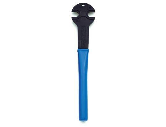 Park Tool Pw-3 Pedalnøkkel