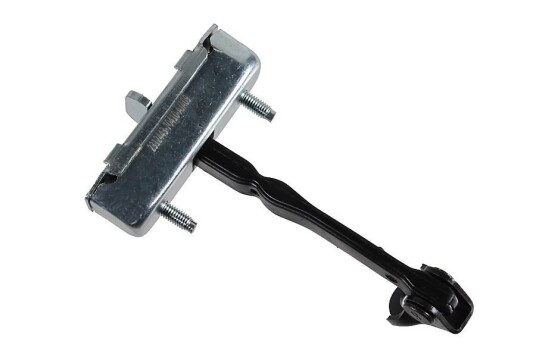 Metzger 2312443 Dørstopper