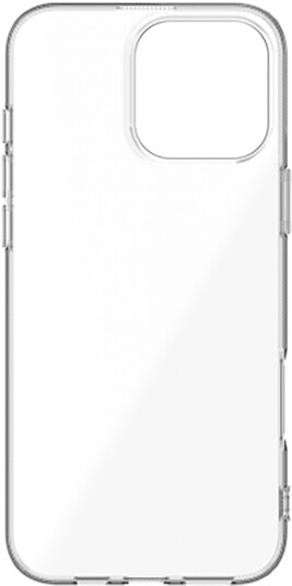 Key Lofoten Soft Case Iphone 16 Pro Max