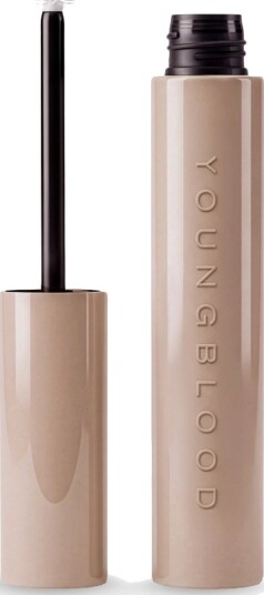 Youngblood Mineral Cosmetics Yb No Limits™ Lash Primer - CLEAR - 9 ml
