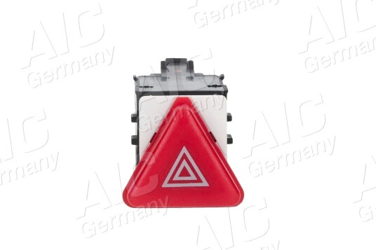 Varselblinklysbryter AIC 52776