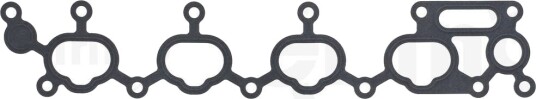 Tetning innsugningsmanifold ELRING 439.580 Tetning innsugningsmanifold ELRING 439.580
