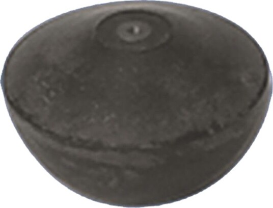 Jafo 7899918 Ventilball Til IDO Bunnventiler Modell 39 - 649, Baderom