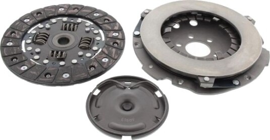 Clutchsett MAPCO 10778
