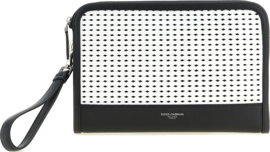 Dolce & Gabbana Herre Vesker Flerfarget ONE SIZE,