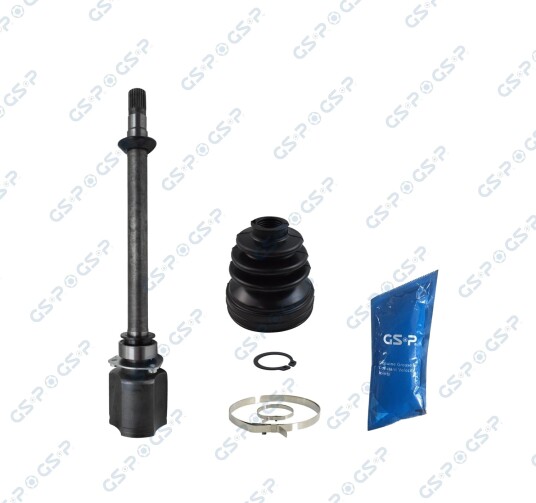 Drivledd GSP 617015