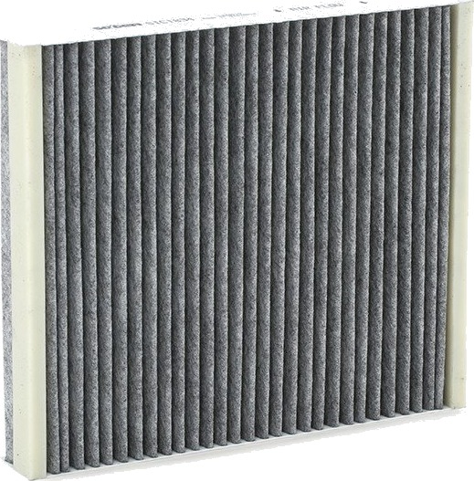 Kupefilter PURFLUX AHC286 Kupefilter PURFLUX AHC286