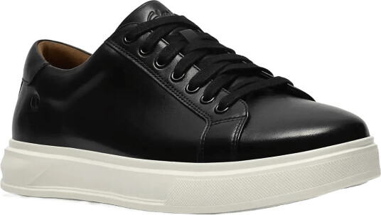 Clarks | Goswell Tie G | 47