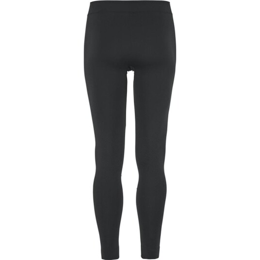 Craft ACTIVE COMFORT PANTS 2 M Black