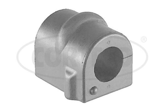 Lagring, stabilisator CORTECO 49399785
