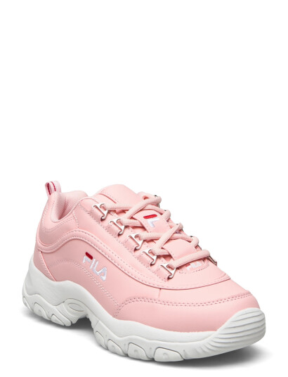 FILA Strada Wmn - Pink - 38