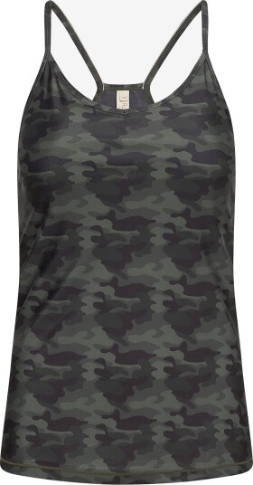 Rabens Saloner | Molle | XS Rabens Saloner | Molle | XS