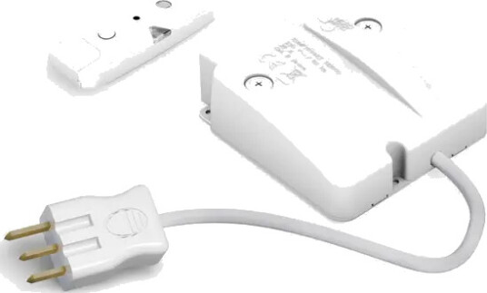 Micromatic MicroSense PP Komfyrvakt for selvmontering
