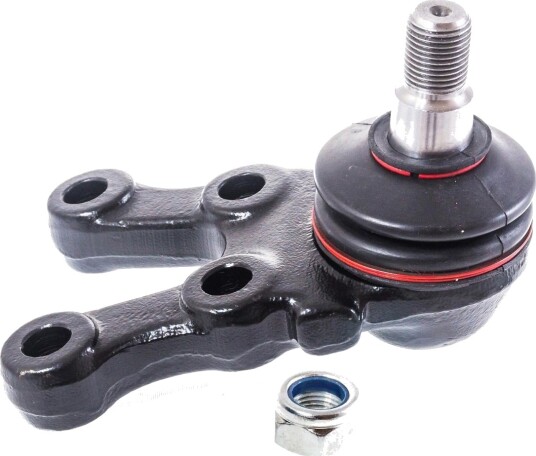Bærekule MASTER-SPORT 15280-PCS-MS