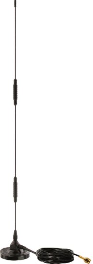 Eltako 30000551 Antenne høy effekt Elfordeling & strømforsyning