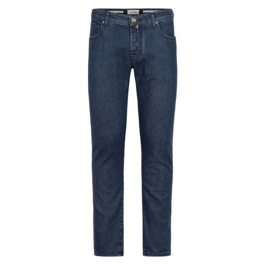 Jacob Cohën Jacob Cohën Herre Jeans Blå W33
