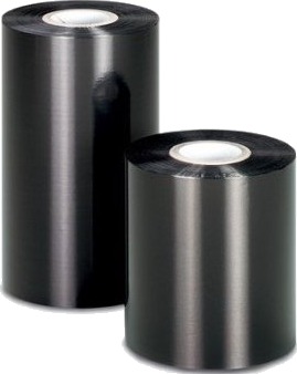 Armor Axr7+ 74 M 11 Cm Sort Harpiks 1,27 Cm