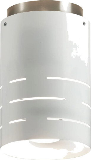 Bsweden Clover taklampe 20 hvit Bsweden Clover taklampe 20 hvit