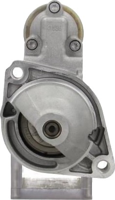 BV PSH 550.592.132.280 Starter BV PSH 550.592.132.280 Starter