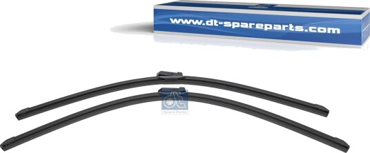 DT Spare Parts 11.97503 Vindusvisker