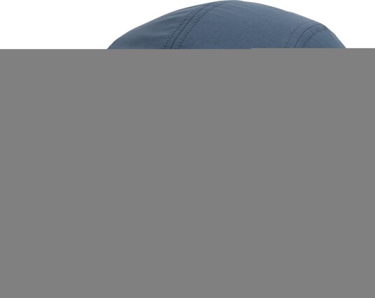 Outdoor Research Men's Timberline Trapp Cap Atlantic S Outdoor Research Men's Timberline Trapp Cap Atlantic S