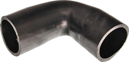 MAXGEAR 68 0611 Ladeluftslange