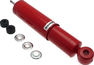 Støtdemper KONI 90 5390SP2 Støtdemper KONI 90 5390SP2