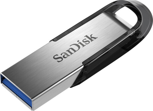 SanDisk Ultra Flair 64GB SanDisk Ultra Flair 64GB