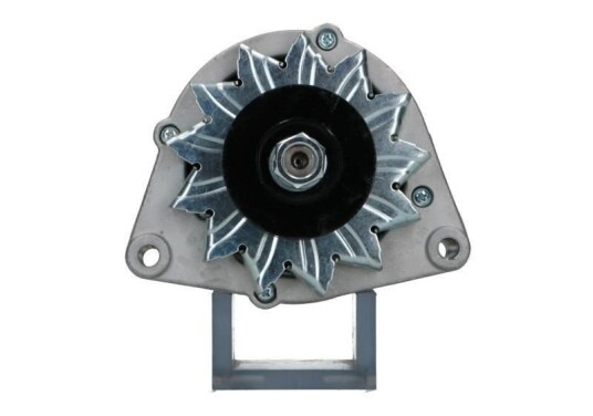 Dynamo BV PSH 555.008.065.010 Dynamo BV PSH 555.008.065.010